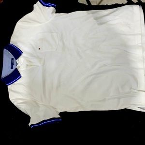 Tommy Hilfiger Polo